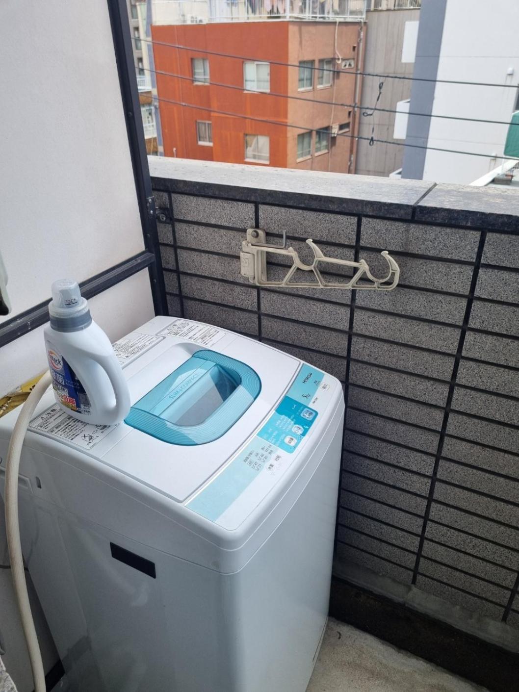 오사카 네코하우스 난바점 Διαμέρισμα Εξωτερικό φωτογραφία